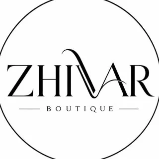 zhivarboutique.ir