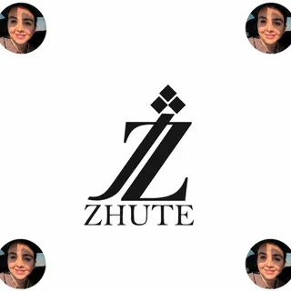 zhute.ir