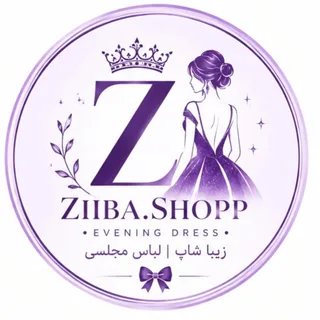 ziiba.shopp