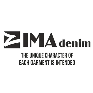 zimadenimcompany