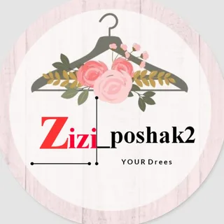 zizi_poshak2