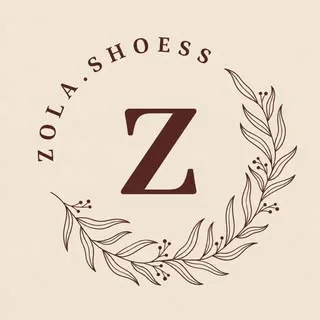 zola.shoess
