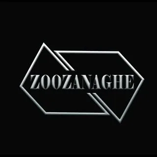 zoozanghej
