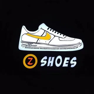 zshoes._